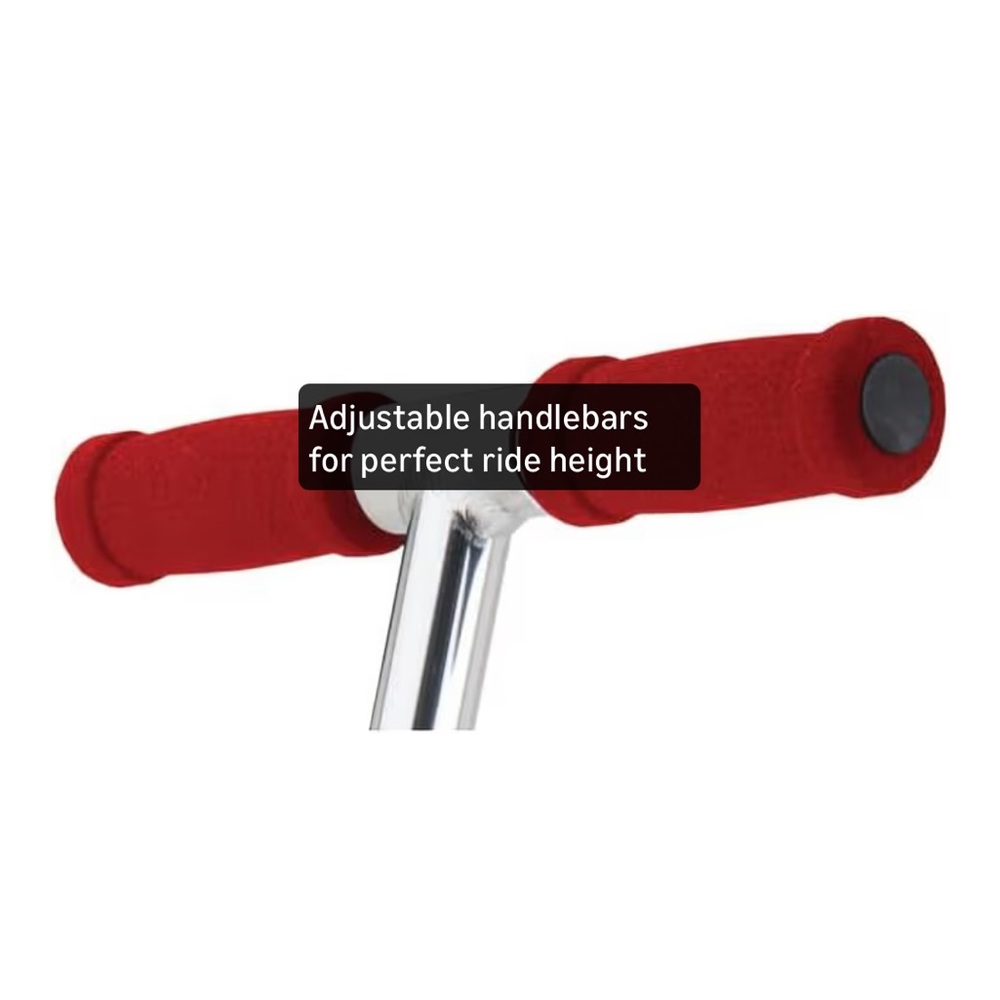 Razor Kick Scooter - Picture 2 of 7